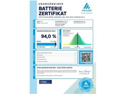 Orange Gebraucht 2022 Opel Corsa-e Edition Kleinwagen | 13.980 € (Fairer Preis)