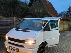 Weiß Gebraucht 1993 VW Multivan Van | 10.500 €