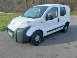 Citroën Nemo