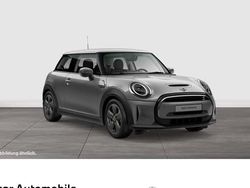 Andere Gebraucht 2021 Mini Cooper Essential Kleinwagen | 15.990 € (Fairer Preis)