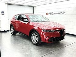 Gebraucht 2023 Alfa Romeo Tonale Sprint SUV | 23.900 € (Guter Preis)