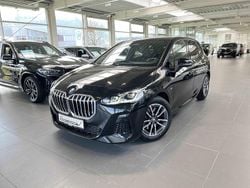 Schwarz Gebraucht 2024 BMW 223 Active Tourer M Sport Van / Kleinbus | 36.990 € (Guter Preis)