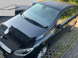 Mercedes B180