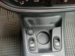 Schwarz Gebraucht 2007 Citroën C2 Kleinwagen | 1.250 € (Fairer Preis)