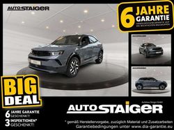 /typ aussenverkleidung spiege Neu 2025 Opel Mokka SUV | 25.990 € (Fairer Preis)