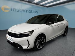 Weiß Neu 2025 Opel Corsa Kleinwagen | 22.949 € (Fairer Preis)