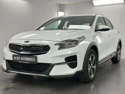 Weiß Gebraucht 2021 Kia XCeed Vision SUV | 16.990 € (Guter Preis)