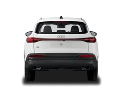 Andere Neu 2025 Audi Q5 Basis SUV | 50.758 € (Fairer Preis)