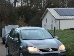 Gebraucht 2004 VW Golf V Kleinwagen | 3.300 € (Fairer Preis)