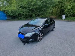 Gebraucht 2009 Seat Ibiza Sport Limousine | 2.000 € (Guter Preis)