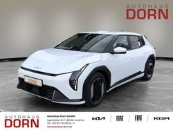 Weiß Neu 2025 Kia EV4 Air Kleinwagen | 34.990 € (Superpreis)