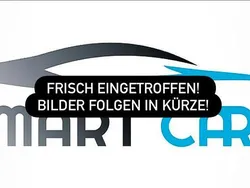 Schwarz Gebraucht 2008 Nissan Qashqai Tekna SUV | 5.900 € (Fairer Preis)