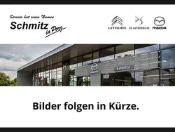 Rot Gebraucht 2021 Mazda CX-30 Selection SUV | 23.999 € (Fairer Preis)