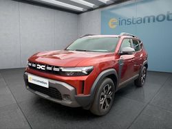 Braun Neu 2025 Dacia Duster SUV | 23.599 € (Fairer Preis)