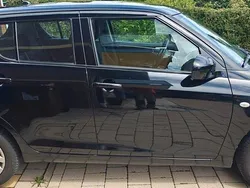 Gebraucht 2011 Suzuki Swift Club Limousine | 5.000 € (Fairer Preis)