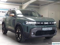 Verschiedene Neu 2025 Dacia Duster SUV | 29.290 € (Fairer Preis)