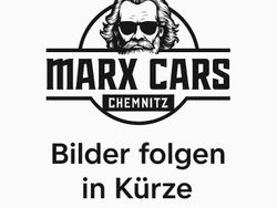 Weiß Gebraucht 2023 Mercedes Vito Van / Kleinbus | 29.999 € (Fairer Preis)