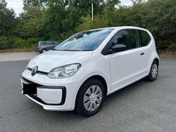 Gebraucht 2019 VW up! Kleinwagen | 9.000 € (Fairer Preis)