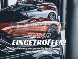 (klg) steel grey met. Gebraucht 2021 Kia Sorento 3 SUV | 35.900 € (Fairer Preis)