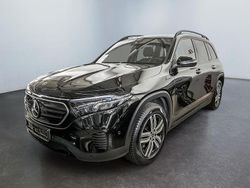 Andere Gebraucht 2022 Mercedes 250 | 32.970 € (Fairer Preis)
