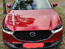 Gebraucht 2021 Mazda CX-30 Selection SUV | 20.500 € (Guter Preis)