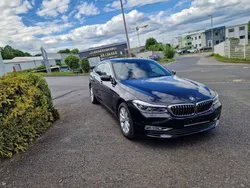 BMW 630