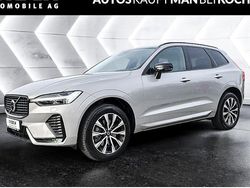 Silber Gebraucht 2023 Volvo XC60 Plus SUV | 39.985 € (Fairer Preis)