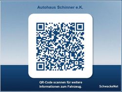 Grün Gebraucht 2022 Opel Mokka Business Elegance SUV | 20.690 € (Fairer Preis)