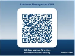 Diffused silver (metallic) Gebraucht 2024 Ford Ranger XL Abholung | 37.650 € (Fairer Preis)