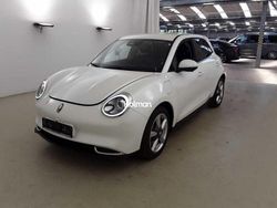 Weiß Gebraucht 2023 Ora Funky Cat 300 Pro Kleinwagen | 15.403 € (Superpreis)