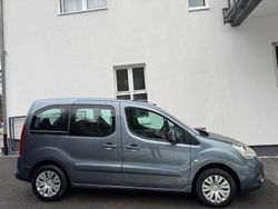 Gebraucht 2011 Citroën Berlingo Van / Kleinbus | 5.450 € (Teuer)