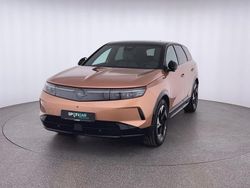 Gold Gebraucht 2025 Opel Grandland Electric SUV | 37.990 € (Guter Preis)