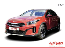 Andere Neu 2025 Kia XCeed 2 SUV | 27.980 € (Guter Preis)