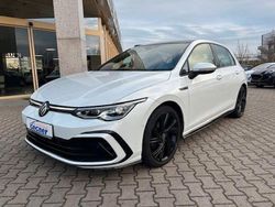 Andere Gebraucht 2023 VW Golf VIII Limousine | 26.740 € (Etwas zu teuer)