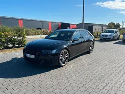 Gebraucht 2020 Audi S6 Comfort Kombi | 45.250 € (Guter Preis)