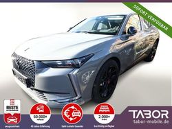 Schwarz Gebraucht 2023 DS Automobiles DS4 Limousine | 26.288 € (Guter Preis)