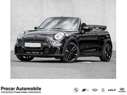 Andere Gebraucht 2023 Mini Cooper Kleinwagen | 31.999 € (Teuer)