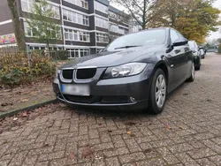 Gebraucht 2006 BMW 318 Limousine | 2.500 €