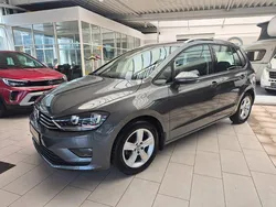 Andere Gebraucht 2017 VW Golf VII Comfortline Limousine | 16.490 € (Etwas zu teuer)