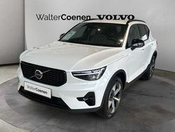 Gebraucht 2023 Volvo XC40 SUV | 33.980 € (Fairer Preis)