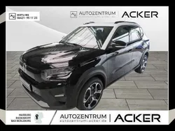 Perla nera schwarz Neu 2025 Citroën C3 Kleinwagen | 17.180 € (Guter Preis)