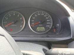 Gebraucht 2005 Mazda 2 Exclusive Limousine | 1.200 € (Guter Preis)