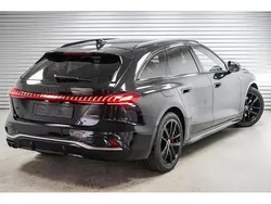 Gebraucht 2024 Audi A5 S-Line Coupé | 59.340 € (Fairer Preis)