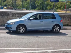 Gebraucht 2009 VW Golf VI Kleinwagen | 4.540 € (Fairer Preis)