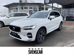 Gebraucht 2022 Volvo XC60 SUV | 31.790 € (Superpreis)