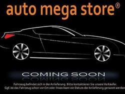 Orange Gebraucht 2022 Peugeot 5008 Allure SUV | 22.399 € (Guter Preis)