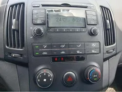 Gebraucht 2009 Hyundai i30 Kombi | 2.250 € (Guter Preis)
