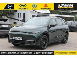 Neu 2025 Leapmotor C10 SUV | 37.390 € (Fairer Preis)