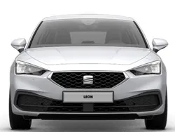 Neu 2024 Seat Leon Style Limousine | 24.750 € (Guter Preis)