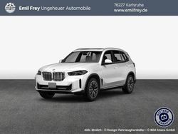 Weiß Neu 2025 BMW 230 | 105.590 €